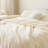 Me Sooo Comfy Coma Inducer Fleece Oversized Comforter Set-1949867249-1949867262