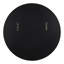 Miroir d'appoint moderne et contemporain-1619466611-1619466610