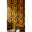 Papier peint moderne Mid Century-130828179