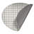 Liz Plaid Non-Slip Outdoor Rug-143642332