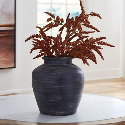 Vase Ashly