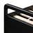 Karsten Upholstered Platform Bed-121778347-87927803