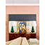 Small Triple Gourd Table Lamp-70613212-70613218