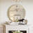 Veleer Mirror-5638705-17069943