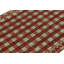 Homage Hand Knotted Wool Geometric Area Rug-119169521