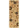 Herefordshire Performance Floral Indoor/Outdoor Area Rug