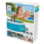 Intex Swimming Pool Easy Set