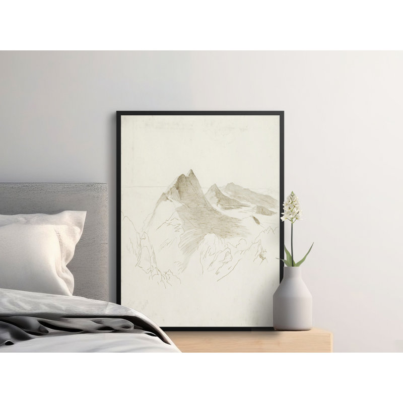 Print, 32x48
