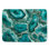 Décoration de salle de bain Agates
