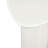 Poetica End Table-94574482