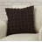 Throw Pillow-2063695740-2063695728