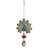 Animals Crystal