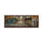 Classic Wood Framed is unavailable