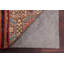 Tapis fait à la main Kazak 3x5