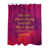 Rubellite/Gold