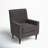Donham Upholstered Armchair-1388584874-1426074807