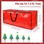 Ivy Bronx Polyethylene Plastic Storage Bag
