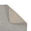 Hibbing Rectangle Area Rug-602344210