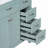 Vanities-307907153