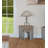Chavez Solid Wood Nesting Tables