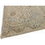 Vintage One-of-a-Kind 8'7" X 11'10" Area Rug