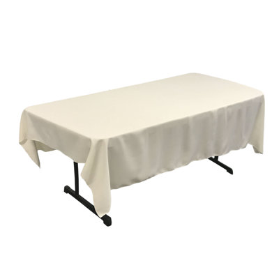 Fisher Tablecloth