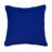 Vera Outdoor Reversible Throw Pillow-19057014-19057011