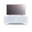 Allene Unfinished TV Stand for TVs up to 50"-1433167522