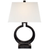 Ring Table Lamp