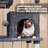 Tonquin 59'' H Cat Tree-2115435246