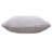 Contemporary Geometric Motif Textured Woven 100% Cotton Decorative Throw Pillow Cover-143330229-249351405