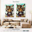 Brampt It Tiger-108446973