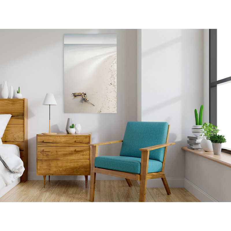 No Frame Print on Canvas, 40cm H x 60cm W