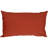 Caravan Cotton Blend Throw Pillow-22822883-22822895