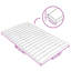 Agnia Bed Slats-65380942