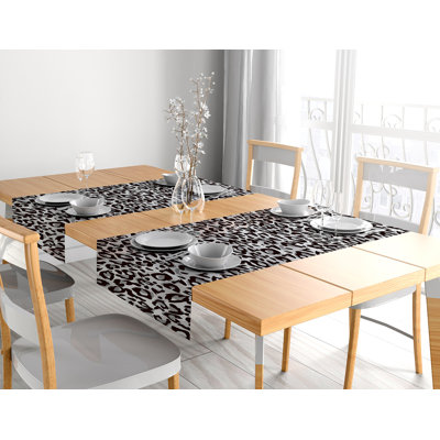 Chemin de table Letendre