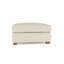 Thompson Ottoman-708007744-756871081
