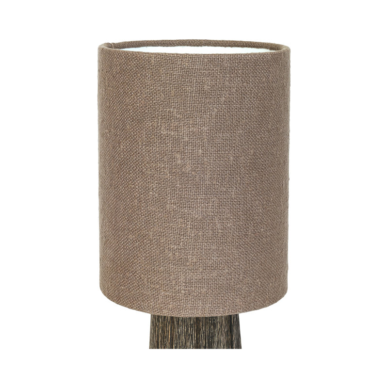 Lamp, 14.5