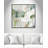 Enchanted Emerald I by Tom Reeves Print-94349568-94349572