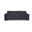 3 Seater Sleeper-117814432