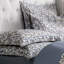 Pillow Case-1291888780