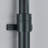 Volume Control Shower Faucet