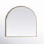 Miroir mural Sabine-1547015592-1547015516