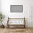 Magnetic Metal Photo Memo Board-101932216