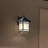 Arjina Wall Light-24736192-24736193