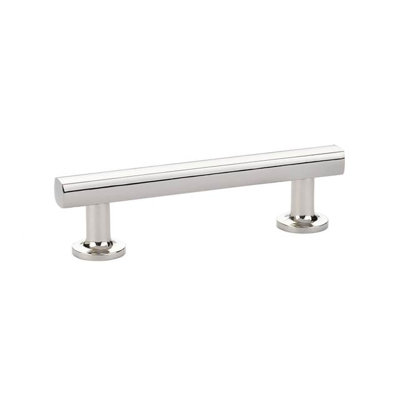 Trinity Bar Pull