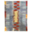 Aghan One-of-a-Kind 8'10" X 11'11" Area Rug
