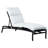 Aire Chaise - Ancient Earth/Black Walnut-93735078-84679208