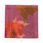 Square Napkins-677608162
