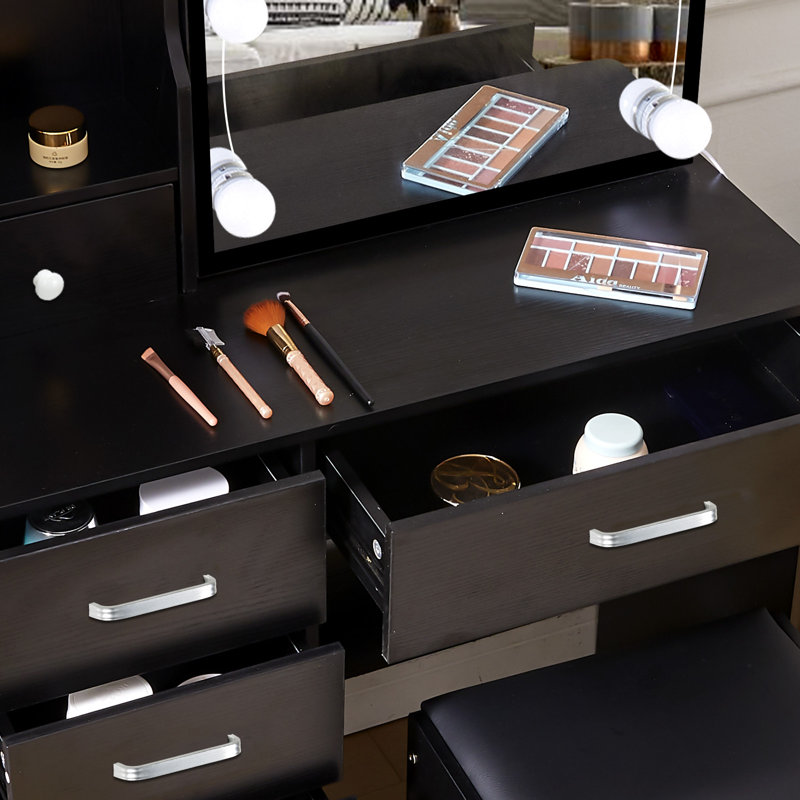 Sylee Vanity